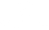 Watt +Volt White Logo