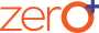 zerOplus-logo