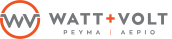 Φυσικό Αέριο