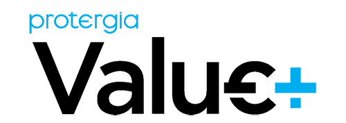Protergia Οικιακό Value+ Protergia Οικιακό Value+
