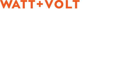 Value Value