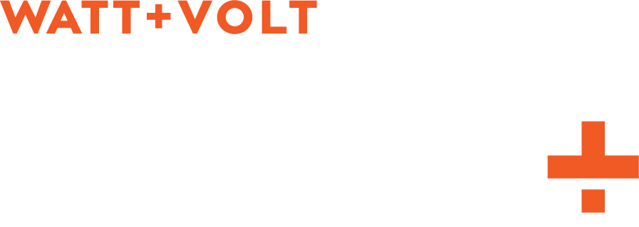 Value+