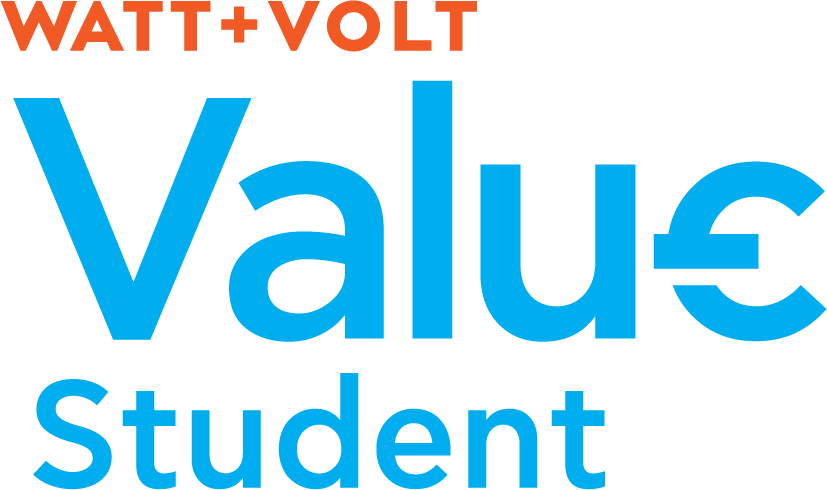 Value Student