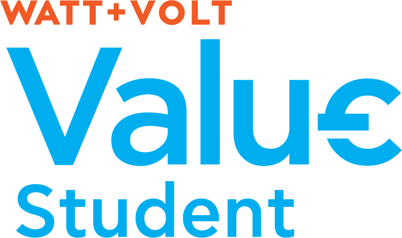 Value Student Value Student