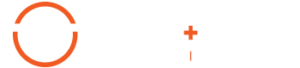 Watt + Volt | White and Color Logo