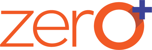 zerO+ zerO+